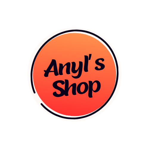 Anyl Shop